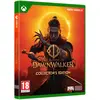 Image de Bandai Namco, The Blood of Dawnwalker