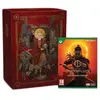 Image de Xbox Games Series X/s The Blood Of Dawnwalker Collector's Edition