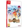 Image de Tales of Eternia: Remastered - Switch