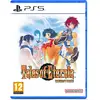 Image de Tales of Eternia: Remastered