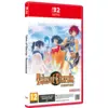 Image de Tales of Eternia: Remastered
