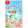 Image de Hello Kitty : Party Land