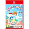 Image de Hello Kitty : Party Land