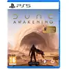 Image de Dune: Awakening
