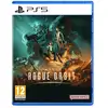 Image de GUNDAM ROGUE ORBIT PS5