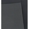 Image de 1 Housse Sur Mesure Siège Avant Spécial Utilitaire Bancarel Tissu Damier Da2