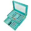 Image de kit créatif créa et cie fabrique tes bijoux
