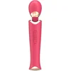 Image de Vibromasseur Happy Wand - Pauline & Margot