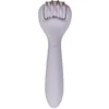 Image de Masseur pour le corps & vibromasseur 2 en 1 Lotus Wand - Dorcel