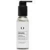 Image de Lubrifiant Origins - Dorcel