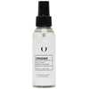 Image de Nettoyant vibromasseur Origins - Dorcel