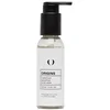Image de Lubrifiant peaux sensibles Origins - Dorcel