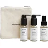 Image de Trousse intime nettoyant et lubrifiants Origins - Dorcel