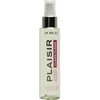 Image de Huile de massage Ylang Ylang - Dorcel