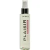 Image de Huile de massage Rose Sauvage - Dorcel