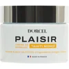 Image de Crème de massage tahiti & monoi Plaisir - Dorcel