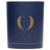 Image de Bougie de massage Polynesia - Dorcel