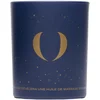Image de Bougie massage elixir d’ambre Bio - Dorcel