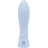 Image de Vibromasseur ultra doux Ibra Althea - Wellness