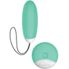 Image de Oeuf vibrant Fun Egg - Dorcel