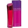Image de Escada -Magnetism -Femme - 75ml