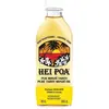 Image de Hei Poa, Lotion pour le corps, soin traditionnel monoï vanillier (Huile pour le corps, 100 ml)