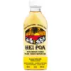 Image de Hei Poa Pur Monoï Tahiti parfum Vanillier 100 ml