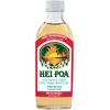 Image de Pur Monoï Parfum Coco - Hei Poa