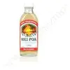Image de HEI POA Pur Mono&iuml de Tahiti AO Coco (100 ml)