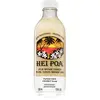 Image de Hei Poa, Lotion pour le corps, soin traditionnel monoï coco (Huile pour le corps, 100 ml)
