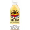 Image de Hei Poa Pur Monoï Tahiti Parfum Coco 100 ml