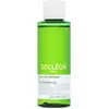 Image de Decleor, Lotion pour le corps, Cica-Botanic (Huile pour le corps, 100 ml)