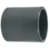 Image de Manchon PVC pression femelle Ø 50 mm - Fitt