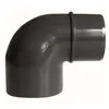 Image de Coude 90° m/f ø50x50x40 - 16 bars