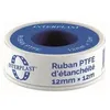 Image de Rouleau de téflon 12 mm x 12 m - Fitt