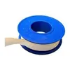 Image de Rouleau de téflon® 19 mm longueur 12 m