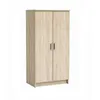 Image de Armoire chaussures 2 portes Shoes