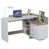 Image de Bureau d'angle Donatien--