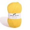 Image de Fil à tricoter ORIENT - Cheval Blanc(...) - 81 Genet
