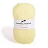 Image de Fil à tricoter ORIENT - Cheval Blanc(...) - 97 Paille