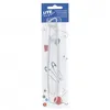 Image de Ramasse mailles X 2 - UTE(...) - Argent