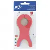 Image de Bobinettes pour tricot(...) - Multicolore