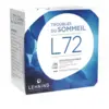 Image de Lehning n°73 Troubles du Sommeil Solution buvable 30 ml