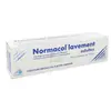 Image de Normacol Lavement Adultes 130 ml