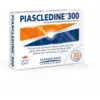 Image de Piascledine 300 Gélules