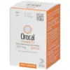 Image de Orocal Vitamine D3 500 mg/200 UI Comprimés x 60