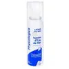 Image de Gifrer Physiologica Lavage Du Nez 100 ml