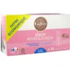 Image de Gifrer Sérum Physiologique 40 x 5 ml