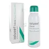 Image de Ialuset Crème à l'Acide Hyaluronique 100 g