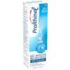 Image de ProRhinel Spray Nasal Enfant-Adulte